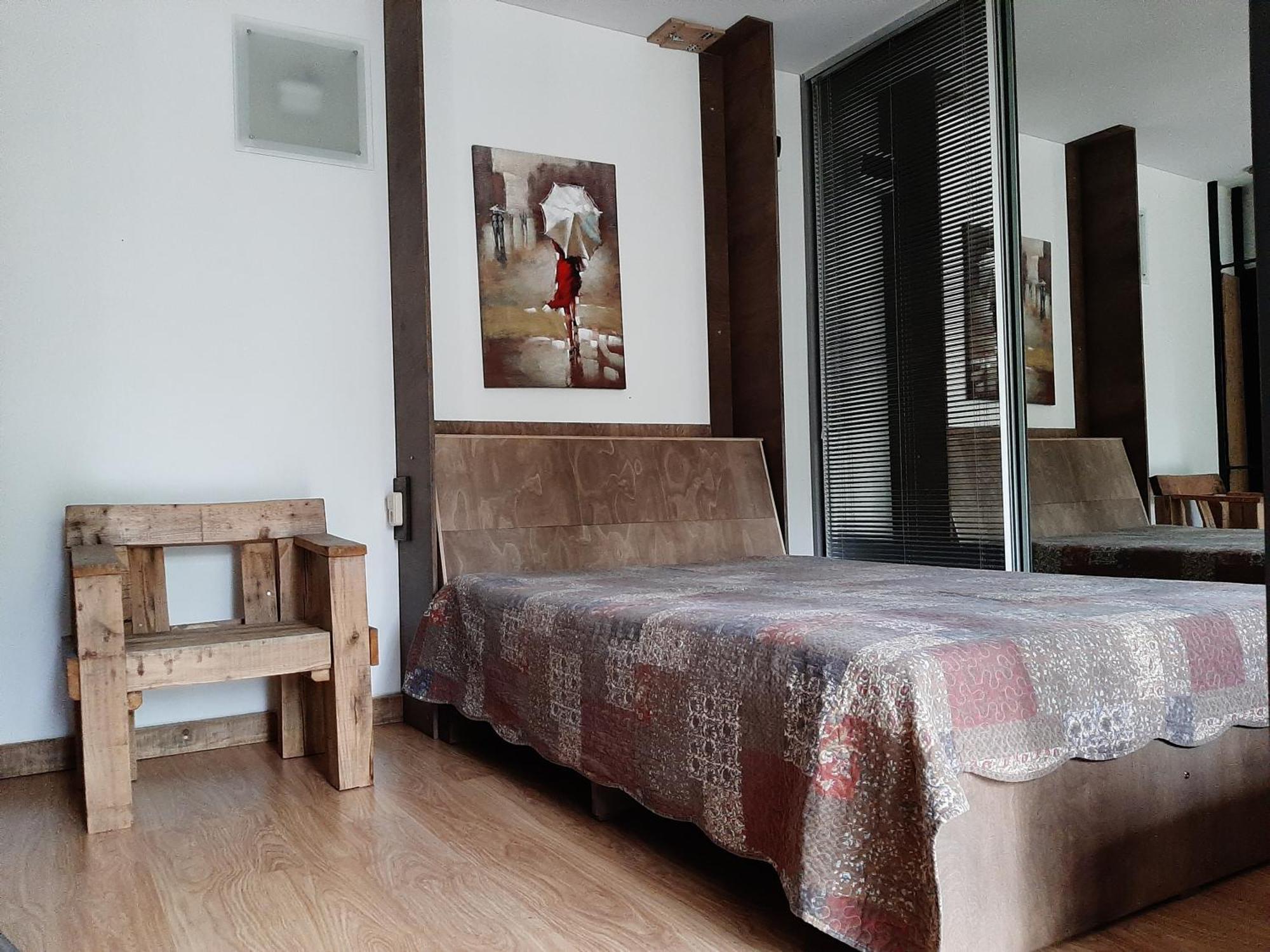 ריגה Champetre Park View Apartments מראה חיצוני תמונה